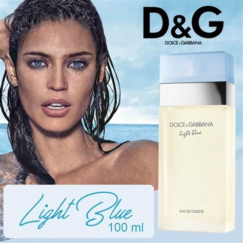 dolce gabbana j adore|Light Blue Dolce&Gabbana for women .